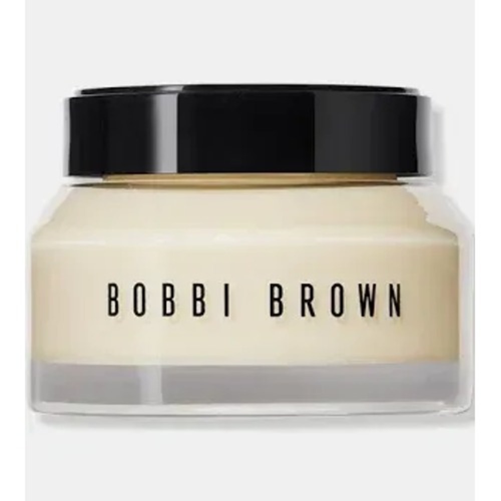 MSRP $70.00, Bobbi Brown , OG Formula Face Base, **NIB, Full Size, 50mL/1.7FL OZ